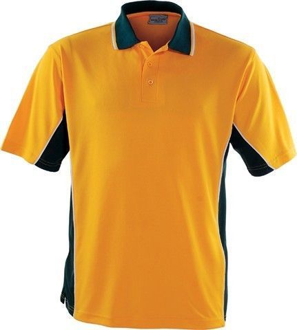 Boys Polo T-Shirts