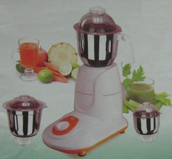 Dinesh Mixer Grinder