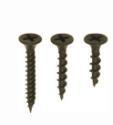 Drywall Screws (DS-01)