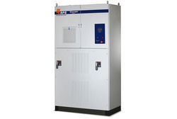 Endurance Central Inverter (Rps)