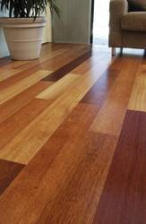 Engineer Wood Flooring