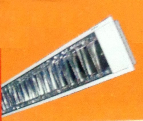 Lh और Fr मिरर ऑप्टिक कंसील्ड ल्यूमिनरीज़ (031)