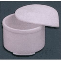 Ptfe Vials