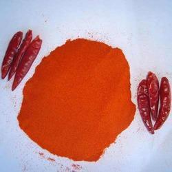 Red Chilli Powder