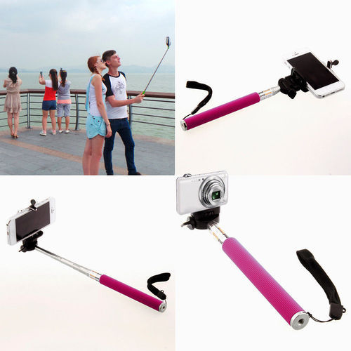 Selfie Monopod (Z07-1)