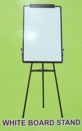 Fixed Boards Stands at Rs 5000, Whiteboard Stand in Kolkata