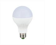 9 W Led Bulb