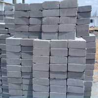 Pendants Aerated Concrete Blocks