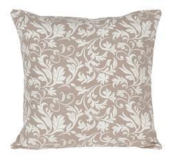 Attractive Designer Cushion Cover