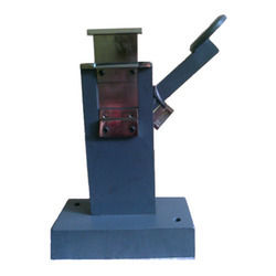 Batch Tube Crimping Machines