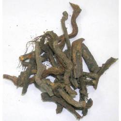 Bisfayej Root