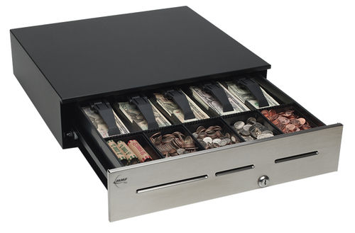 Cash Drawer