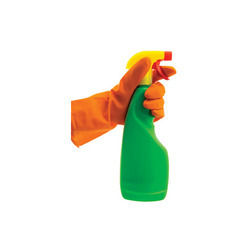 Disinfectants Fragrance