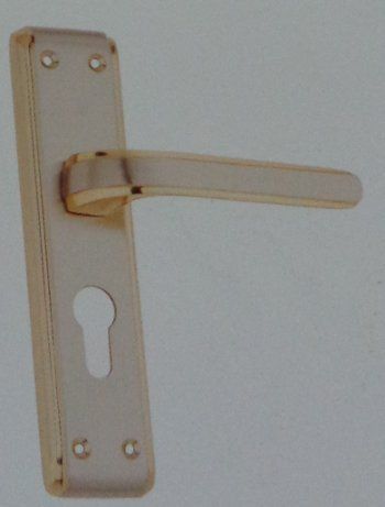 Door Handle (Bm-307)