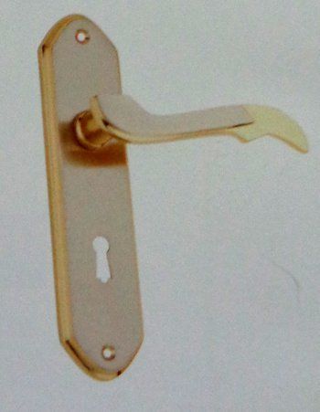 Door Handle (BM-309)