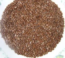 Flax Seed