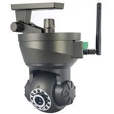 IP Camera