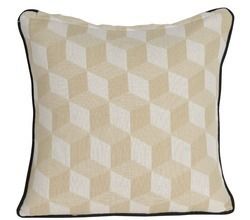 Jacquard Cushion Covers