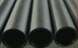 Large Diameter Pipes