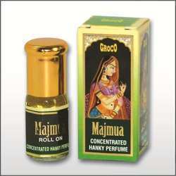 Majuma Perfume Spray