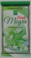 Mogra Freshness Incense Sticks