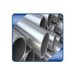 Monel Pipe And Tubes Grade: Chemical Usp