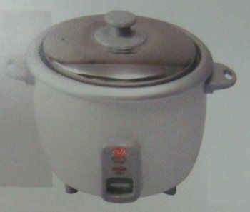 Multi Purpose Electric Cooker (Rc-5)