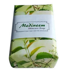 Neem Soap