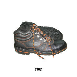 polo safety shoes manufacturer