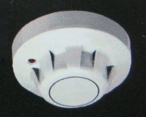 Smoke Detector