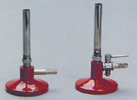 Bunsen Burner (RC5022)