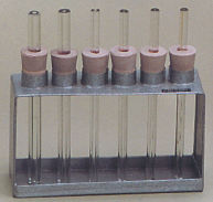 Capillary Apparatus (RM5094)