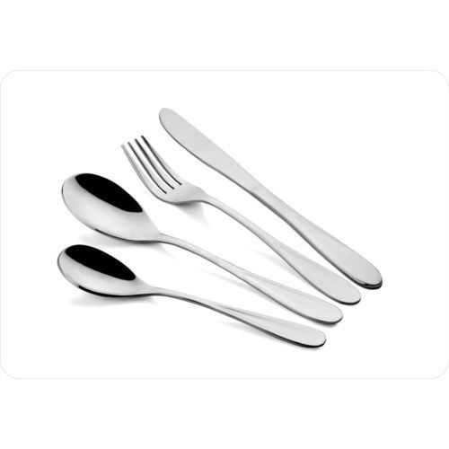 Cosmic Cutlery Set