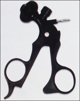 forceps