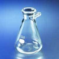 Laboratory Filter Flask