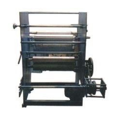 Lamination Machines