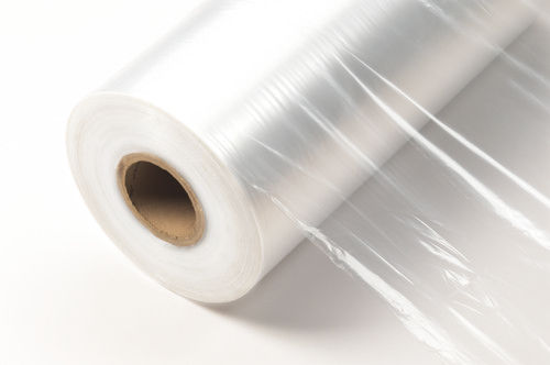 Mailing Shrink Wrap