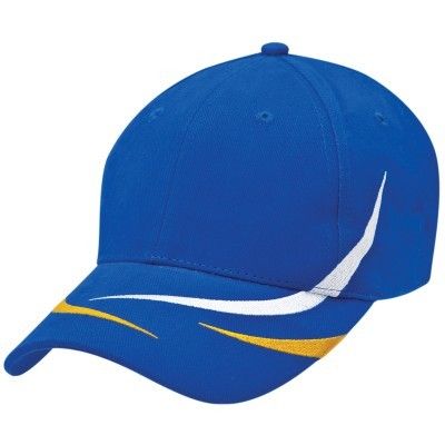 Sports Caps