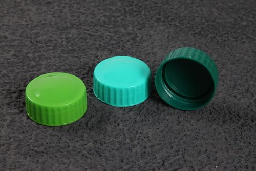 Water Bottle Caps