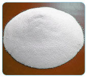 Zinc Sulphate Monohydrate