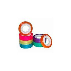 Color Stationary Tape