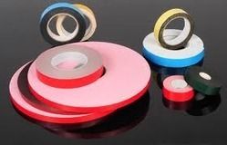 Double Sided Foam Tape