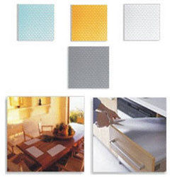 Ethylene Vinyl Acetate Sheets