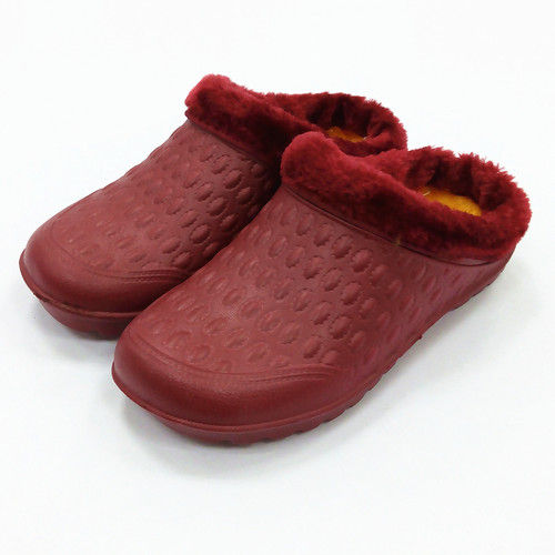 Eva Kids Slipper