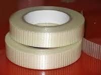 Filament Tape