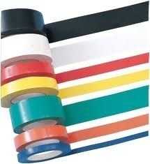 Floor Marking Tape