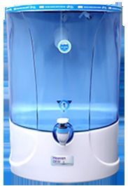 Heaven Dew Delight RO Water Purifier