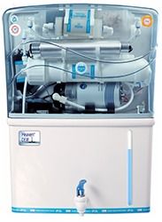 Heaven Dew Unique RO Water Purifier