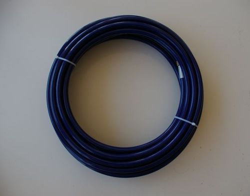 High Pressure Spray Paint Hose