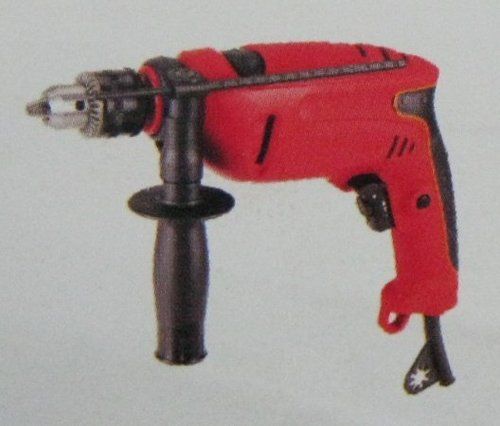 Impact Drill Machine (Xpt423)